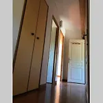 Mazet Dom wakacyjny