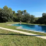Mazet Nîmes