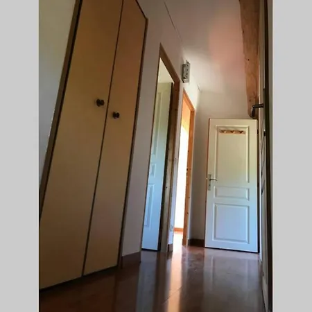 Mazet Дом отдыха