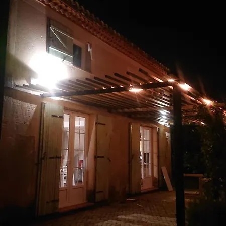 Mazet * Nîmes
